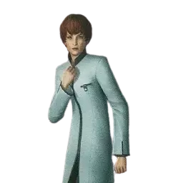 Profile image of Madeline
