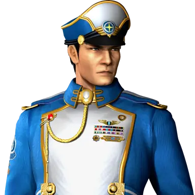 Profile image of Adam