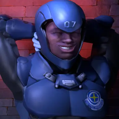 Profile image of Anthony