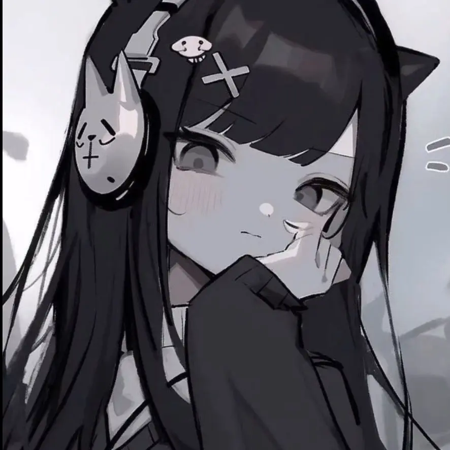 FabricMink0078의 私と雑談してみましょ✨