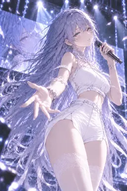 Profile image of シエル