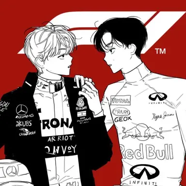 Profile image of 이마크