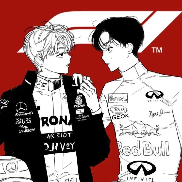 Jsndjdjwn의 F1