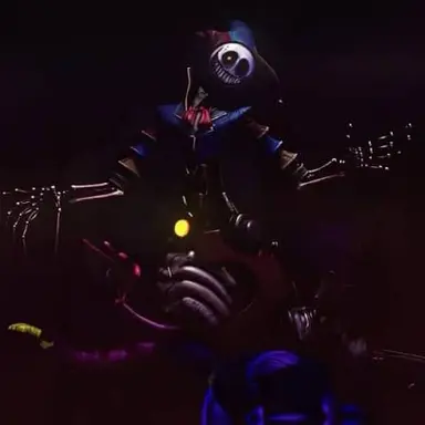 Profile image of プロトタイプ