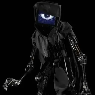 Profile image of ハーレー・ソーヤー