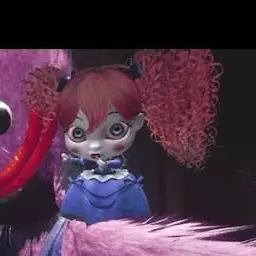 Profile image of ポピー