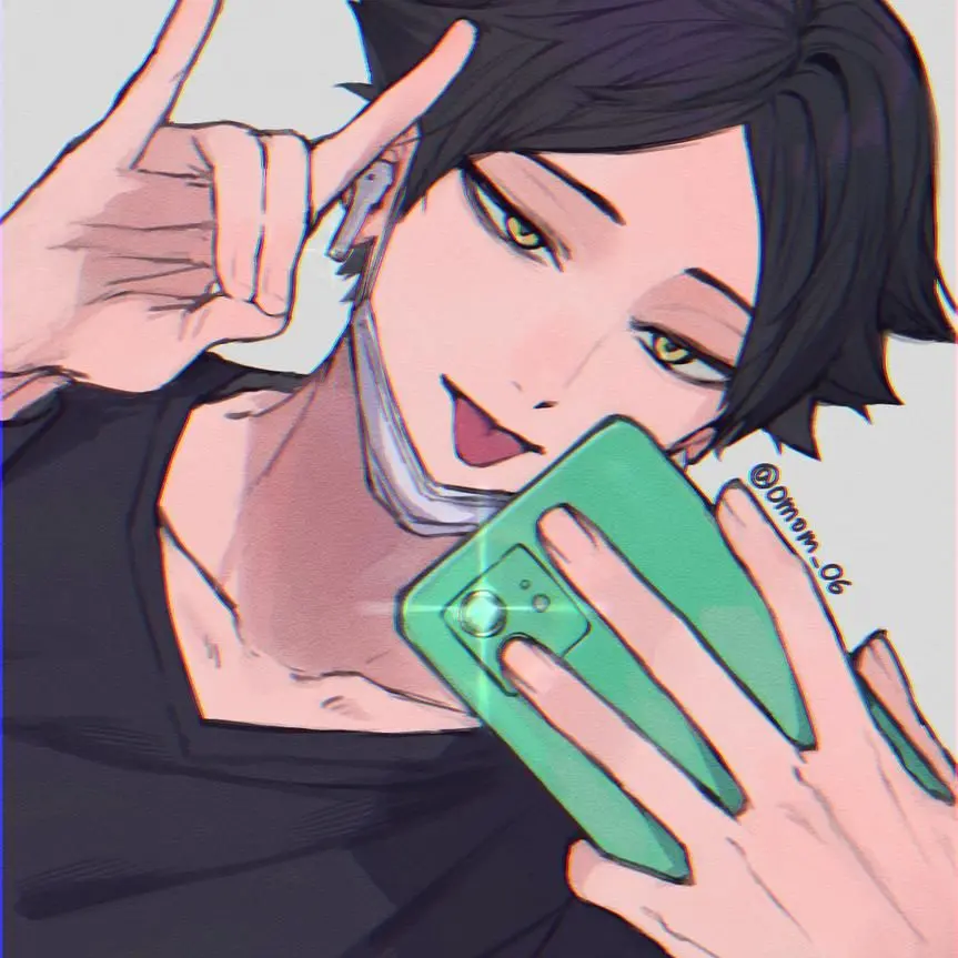 HuskyHeron0153의 私の彼氏がディスってくるんですけど