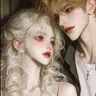 Profile image of 해설자