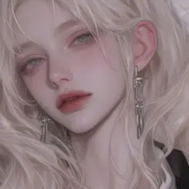 Profile image of 라일라