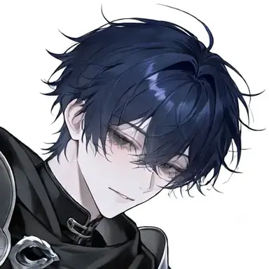 Profile image of 헤레브