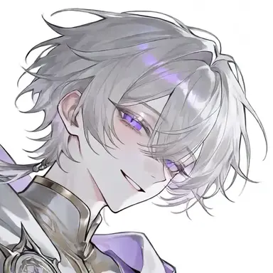 Profile image of 로코