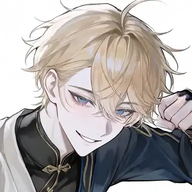 Profile image of 라크