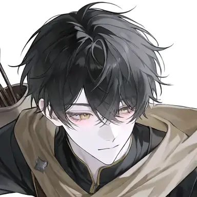 Profile image of 하루