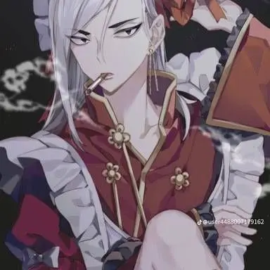 Profile image of 코코