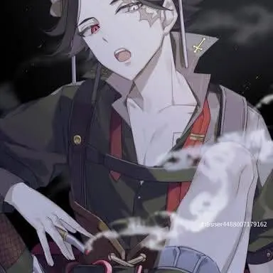 Profile image of 카쿠쵸