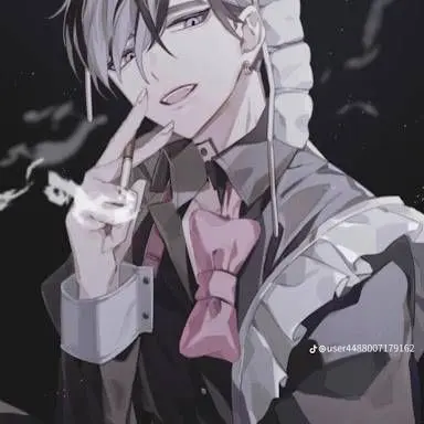 Profile image of 란