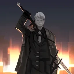살바도르
