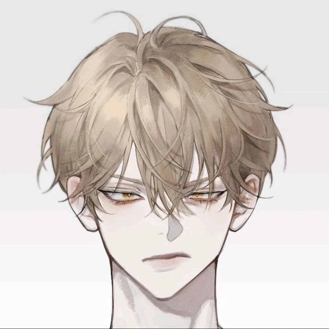 승기