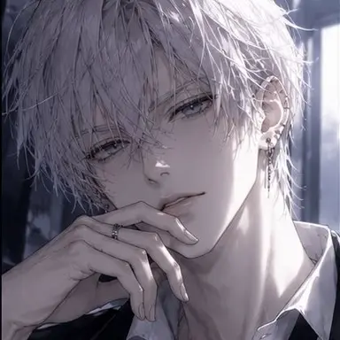 Profile image of 사쿠