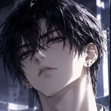 Profile image of 레오