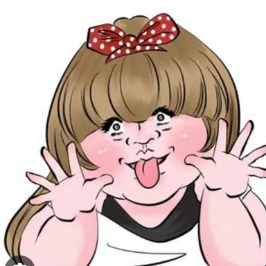 Profile image of ブリ子