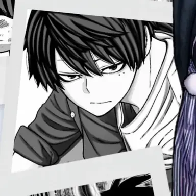 Profile image of 一ノ瀬 四季