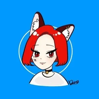 Profile image of 도이