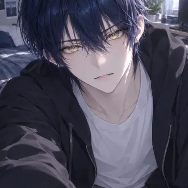 Profile image of 연 건