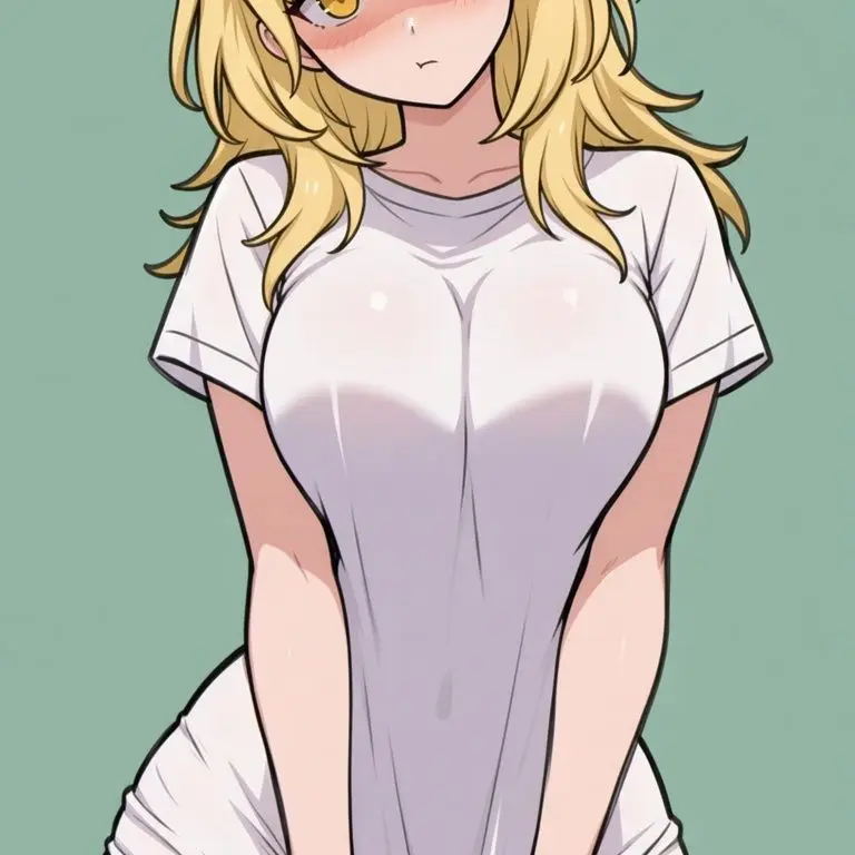 Kolton의 Your the guardian angel of a futa