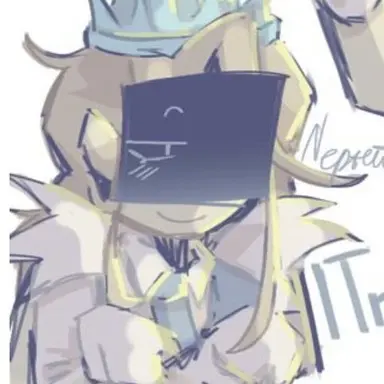 Profile image of Itrapped