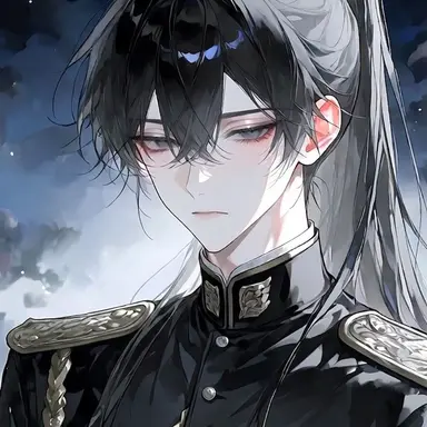 Profile image of Kaisei