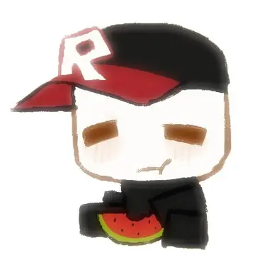 Profile image of Guest666