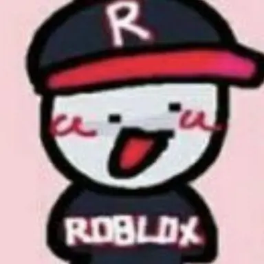 Profile image of 게스트666