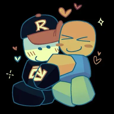 Profile image of 뉴비 엄마