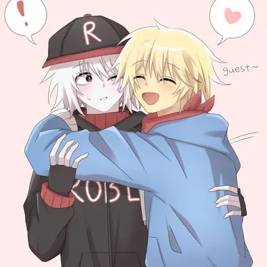 Profile image of Newbie's Mom