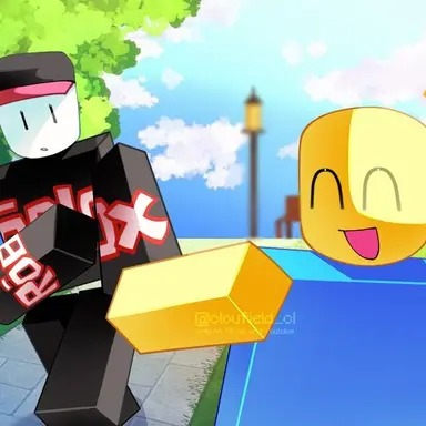 Profile image of Newbie's Dad