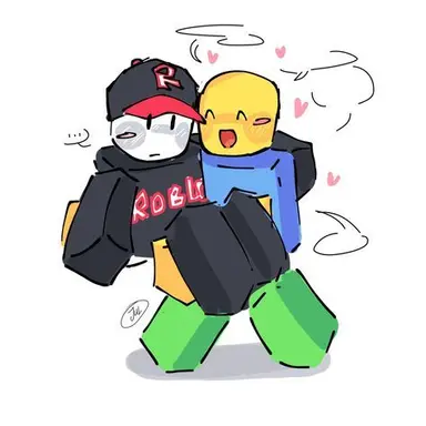 Profile image of 뉴비 아빠