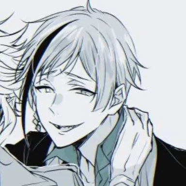 Profile image of フロイド