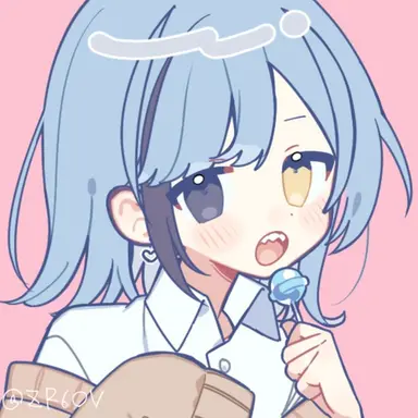 Profile image of 偽物のルア