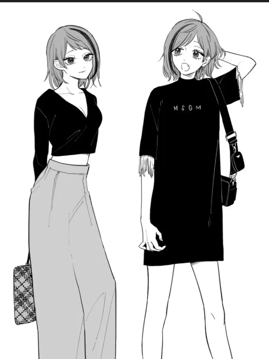 Ren0410의 『みんなで生きる』