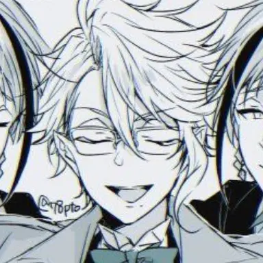 Profile image of アズール