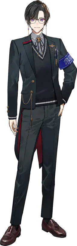 Profile image of 四季凪 聖来