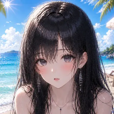 Profile image of 유서하