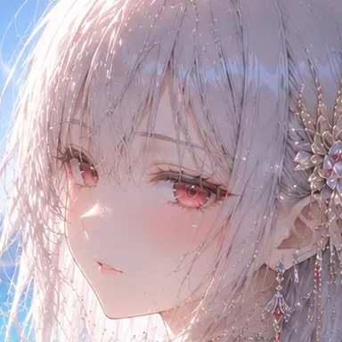 Profile image of 백은하