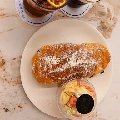 Profile image of 타코당신