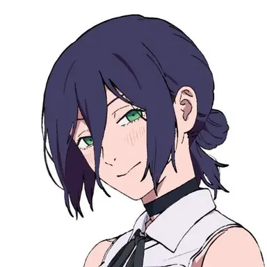 Profile image of レゼ