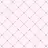 たつや