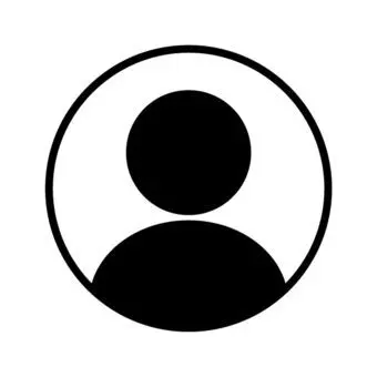 Profile image of 쿠로키 카오루