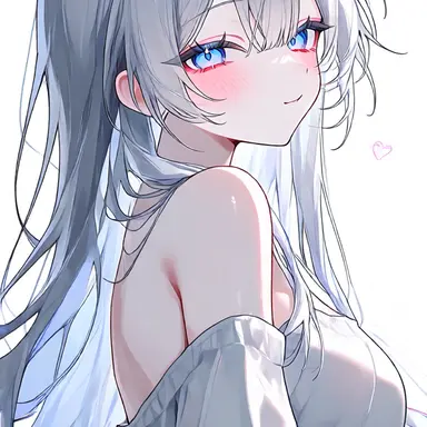 Profile image of 카미시로 아야