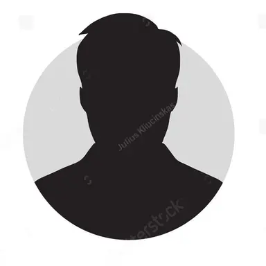 Profile image of 히비키 선생님